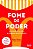 Fome De Poder A Verdadeira História Do Fundador Do McDonald's - Imagem 1