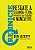 Reinicie Resgate A Segunda Feira, Reinvente Seu Trabalho E Nunca Fique Na Mesma - Imagem 1