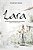 Lara - Incriveis Aventuras De Uma Menina - Imagem 1