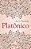 Platonico - Imagem 1