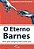 O Eterno Barnes - Imagem 1