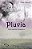 Pluvia - Imagem 1