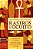 Rastros Do Oculto Da História À Teologia, Do Príncipe Das Trevas Aos Selados De Deus - Imagem 1