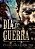 Dia De Guerra - Imagem 1