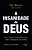 A Insanidade De Deus - Uma Verídica E Impactante História Sobre A Perseguição Aos Cristãos - Imagem 1