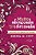 Muito Abençoada Para Ser Estressada Devocionais De 3 Minutos Para Mulheres - Imagem 2