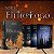 Box Filho Do Fogo 2 (Volumes IV, V, VI e VII) - Imagem 2