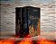 Box Filho Do Fogo 2 (Volumes IV, V, VI e VII) - Imagem 5