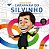 Caravana do Silvinho – Livro de Colorir - Imagem 1