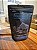 Café Gourmet 100% Arábica Moído 250gm - Imagem 5