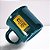 Mancebo Zaro Café + Caneca Verde 200ml - Imagem 12