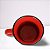 Mancebo Zaro Café + Caneca Vermelha 200ml - Imagem 5