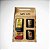 Kit Presente Zaro Café Moderado Moído 500g + 2 Canecas Pretas 170ml - Imagem 5