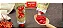 Pasta de Tomate Duplo Concentrado em Bisnaga Mutti (130g) - Imagem 3