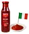 Ketchup Mutti 300g - Imagem 2