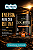 BioCoffee – 300g - Bioklein - Imagem 2