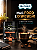 BioCoffee – 300g - Bioklein - Imagem 3