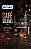 BioCoffee – 300g - Bioklein - Imagem 4