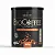 BioCoffee – 300g - Bioklein - Imagem 1