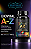 BioVital Polivitaminico de AZ - Capsulas - BioKlein - Imagem 4