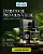 Extrato de Própolis Verde – 30ml gotas - Bioklein - Imagem 2