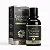 Extrato de Própolis Verde – 30ml gotas - Bioklein - Imagem 1