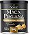 MACA PERUANA (Farinha de Maca Peruana) 150gr - BioKlein - Imagem 1