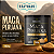 MACA PERUANA (Farinha de Maca Peruana) 150gr - BioKlein - Imagem 4