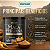 MACA PERUANA (Farinha de Maca Peruana) 150gr - BioKlein - Imagem 3