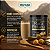 MACA PERUANA (Farinha de Maca Peruana) 150gr - BioKlein - Imagem 2