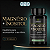 MAGNESIO + INOSITOL 500mg 60 Caps - BioKlein - Imagem 4
