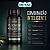 MAGNESIO + INOSITOL 500mg 60 Caps - BioKlein - Imagem 2