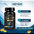 Omega 3 EPA e DHA | Selo MEG-3 Qualidade Premium | 60 Capsulas 1350mg - Imagem 3