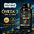 Omega 3 EPA e DHA | Selo MEG-3 Qualidade Premium | 60 Capsulas 1350mg - Imagem 2