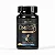 Omega 3 EPA e DHA | Selo MEG-3 Qualidade Premium | 60 Capsulas 1350mg - Imagem 1