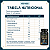 Omega 3 EPA e DHA | Selo MEG-3 Qualidade Premium | 60 Capsulas 1350mg - Imagem 4