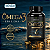 Omega 3 EPA DHA | 120 Capsulas Softgel 1360mg - Bioklein - Imagem 2