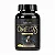 Omega 3 EPA DHA | 120 Capsulas Softgel 1360mg - Bioklein - Imagem 1