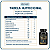 Omega 3 EPA DHA | 120 Capsulas Softgel 1360mg - Bioklein - Imagem 4
