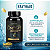 Omega 3 EPA DHA | 120 Capsulas Softgel 1360mg - Bioklein - Imagem 3