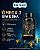 Oleo de Omega 3 EPA e DHA | Oleo de Peixe Selo MEG-3 | 120 Capsulas 1360mg - Bioklein - Imagem 2