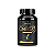 Oleo de Omega 3 EPA e DHA | Oleo de Peixe Selo MEG-3 | 120 Capsulas 1360mg - Bioklein - Imagem 1