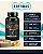 Oleo de Omega 3 EPA e DHA | Oleo de Peixe Selo MEG-3 | 120 Capsulas 1360mg - Bioklein - Imagem 3
