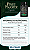 Pinus Pinaster | 60 Capsulas 500mg - BioKlein - Imagem 4