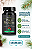 Pinus Pinaster | 60 Capsulas 500mg - BioKlein - Imagem 3
