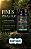 Pinus Pinaster | 60 Capsulas 500mg - BioKlein - Imagem 2