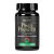 Pinus Pinaster | 60 Capsulas 500mg - BioKlein - Imagem 1