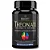 TREONATI (MAGNESIO - TREONINA) 450 Mg 60 caps - Bioklein - Imagem 1