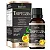 TRIPTOZIN (MELATONINA, TRIPTOFANO, D3 E VITAMINA B12 SABOR MARACUJA) 30ml - BioKlein - Imagem 4