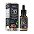 VITAMINA B12, GOTAS 30ml, METILCOBALAMINA SABOR FRUTAS VERMELHAS - BioKlein - Imagem 1